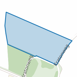 Perceel GSL01-A-2678