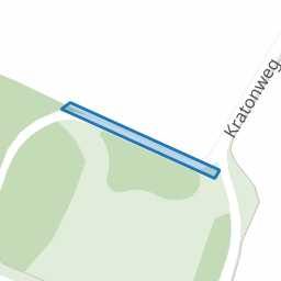 Perceel GSL01-A-2679