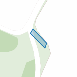 Perceel GSL01-A-2680