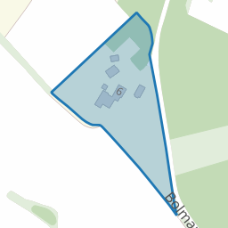 Perceel GSL01-A-2689