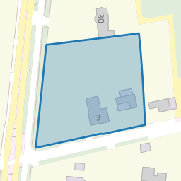 Perceel GSL01-A-2690