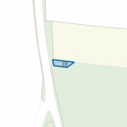 Perceel GSL01-A-2698