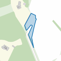 Perceel GSL01-A-2705