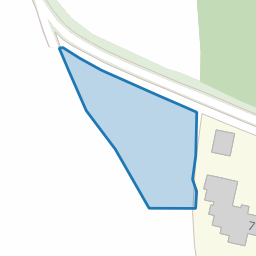 Perceel GSL01-A-2712