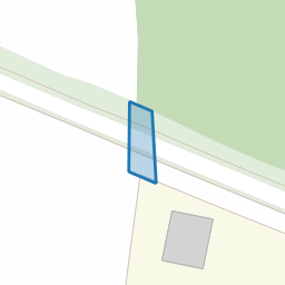 Perceel GSL01-A-2714