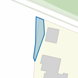 Perceel GSL01-A-2715