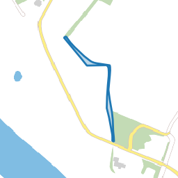 Perceel GSL01-A-2716