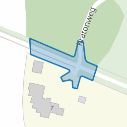 Perceel GSL01-A-2717