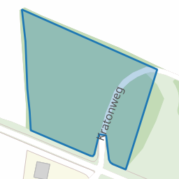 Perceel GSL01-A-2719