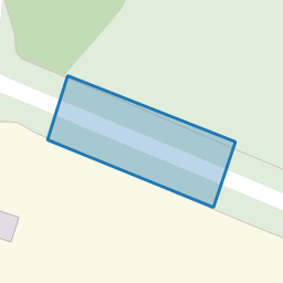 Perceel GSL01-A-2720