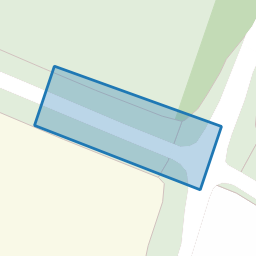 Perceel GSL01-A-2723