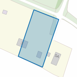 Perceel GSL01-A-2724