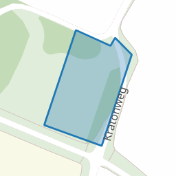 Perceel GSL01-A-2725