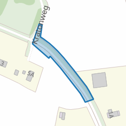 Perceel GSL01-A-2726