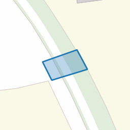 Perceel GSL01-A-2729