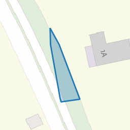 Perceel GSL01-A-2736