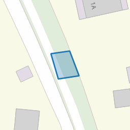 Perceel GSL01-A-2738