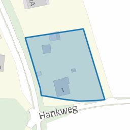 Perceel GSL01-A-2741