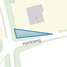 Perceel GSL01-A-2748