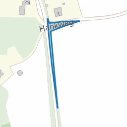 Perceel GSL01-A-2749