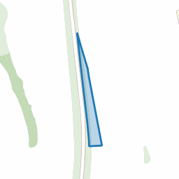 Perceel GSL01-A-2757