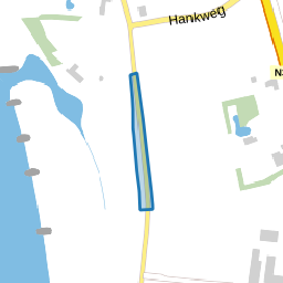 Perceel GSL01-A-2758