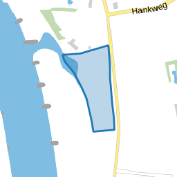 Perceel GSL01-A-2759