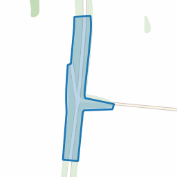 Perceel GSL01-A-2761