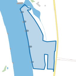 Perceel GSL01-A-2762