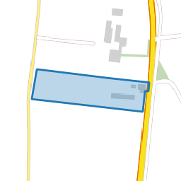 Perceel GSL01-A-2765