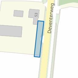 Perceel GSL01-A-2766