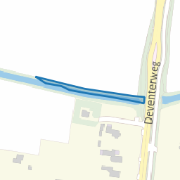 Perceel GSL01-A-2767