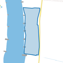 Perceel GSL01-A-2768