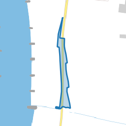 Perceel GSL01-A-2770