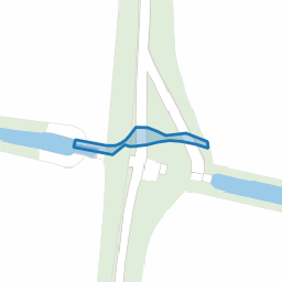 Perceel GSL01-A-2771