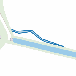 Perceel GSL01-A-2772