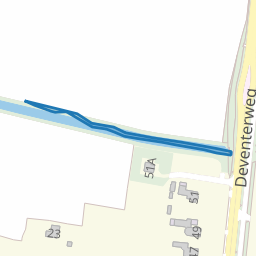 Perceel GSL01-A-2773