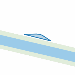 Perceel GSL01-A-2774