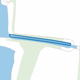 Perceel GSL01-A-2775