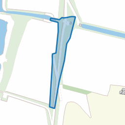 Perceel GSL01-A-2776