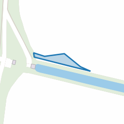 Perceel GSL01-A-2781