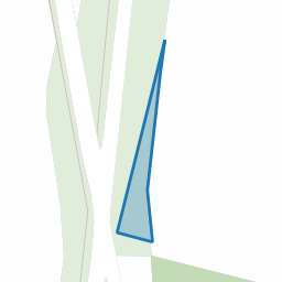 Perceel GSL01-A-2782