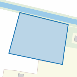 Perceel GSL01-A-2784