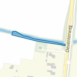 Perceel GSL01-A-2785