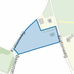 Perceel GSL01-A-2786