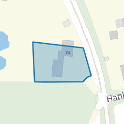 Perceel GSL01-A-2799