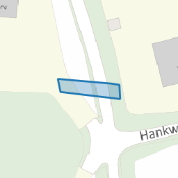 Perceel GSL01-A-2801