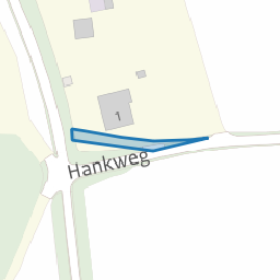 Perceel GSL01-A-2802