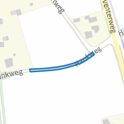 Perceel GSL01-A-2803