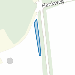 Perceel GSL01-A-2804